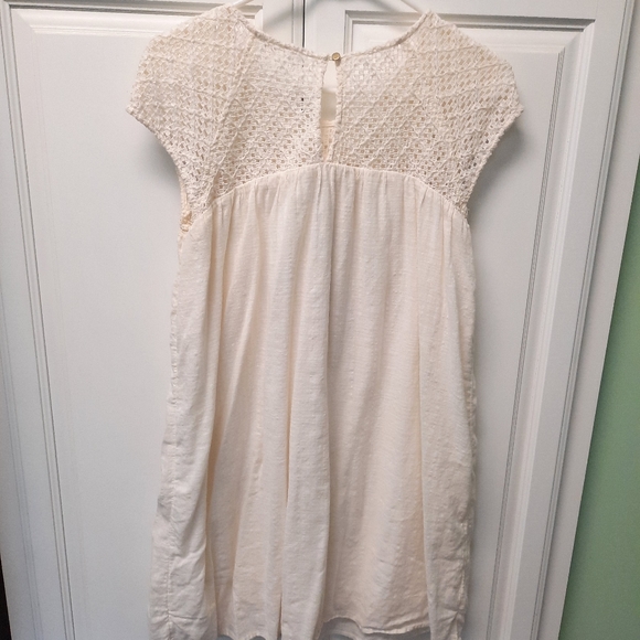 Merona Dress - Picture 2 of 5